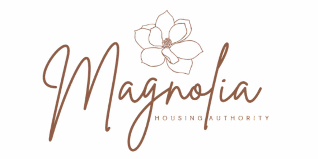 Magnolia Housing Authority
