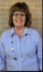 Jan Hutcheson - Executive Director 